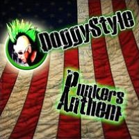 Punker's Anthem