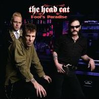 Fool's Paradise