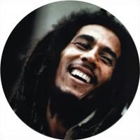 Reggae Classics