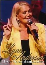 Lynn Anderson: Live at the Renaissance Center