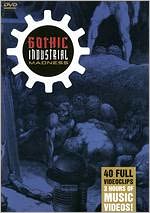 Gothic Industrial Madness
