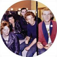 Pure Punk: 1977-1982