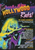 Real Rock of Ages Story - Hollywood Rock