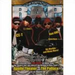 The Roots of Rap [2 Discs]