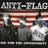Die for the Government