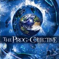 The Prog Collective [Deluxe Vinyl Edition]