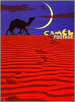 Camel: Footage