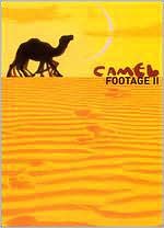 Camel: Footage II