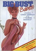 Big Bust Babes