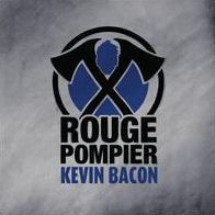 Kevin Bacon