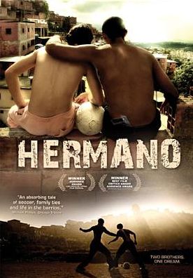 Hermano
