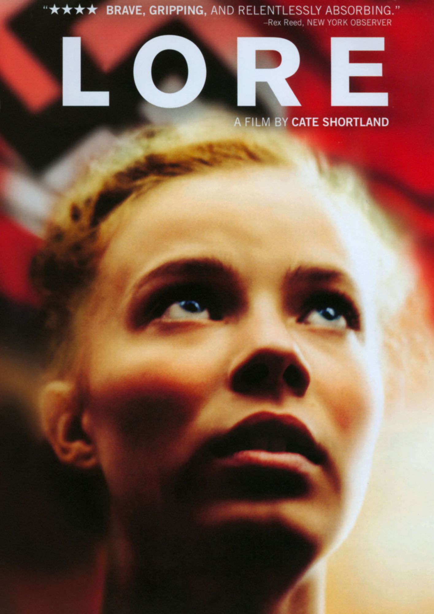 Lore