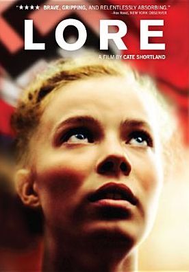 Lore