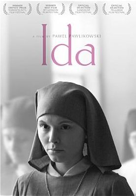 Ida
