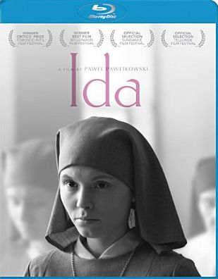 Ida