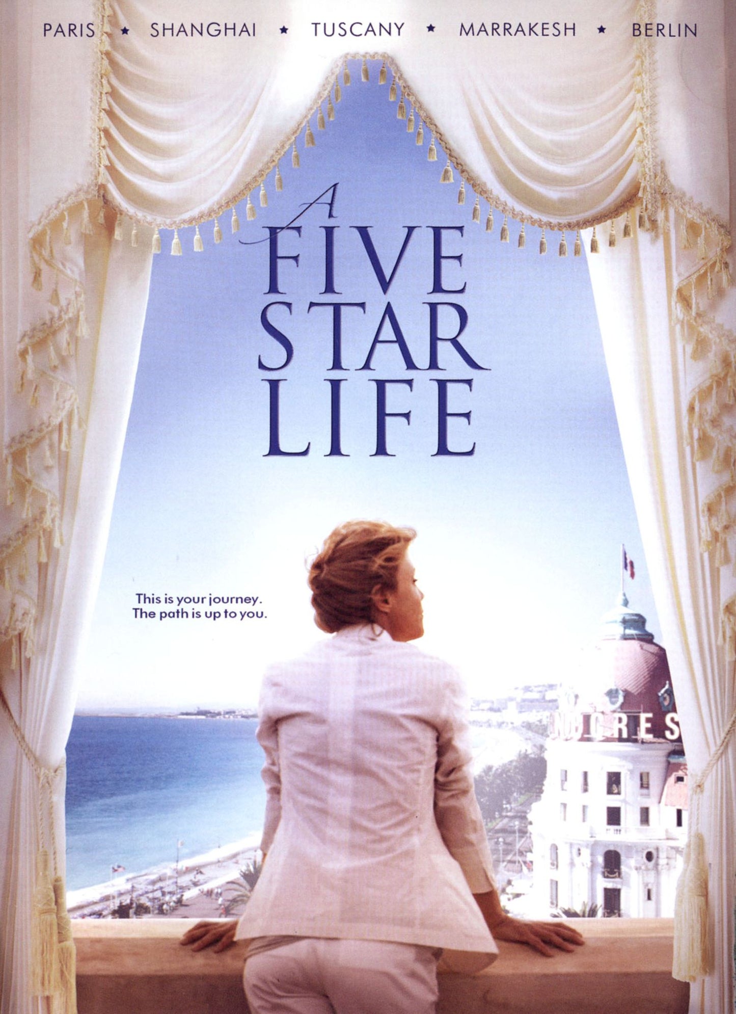 Five Star Life
