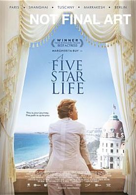 Five Star Life