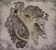 Come The Thaw