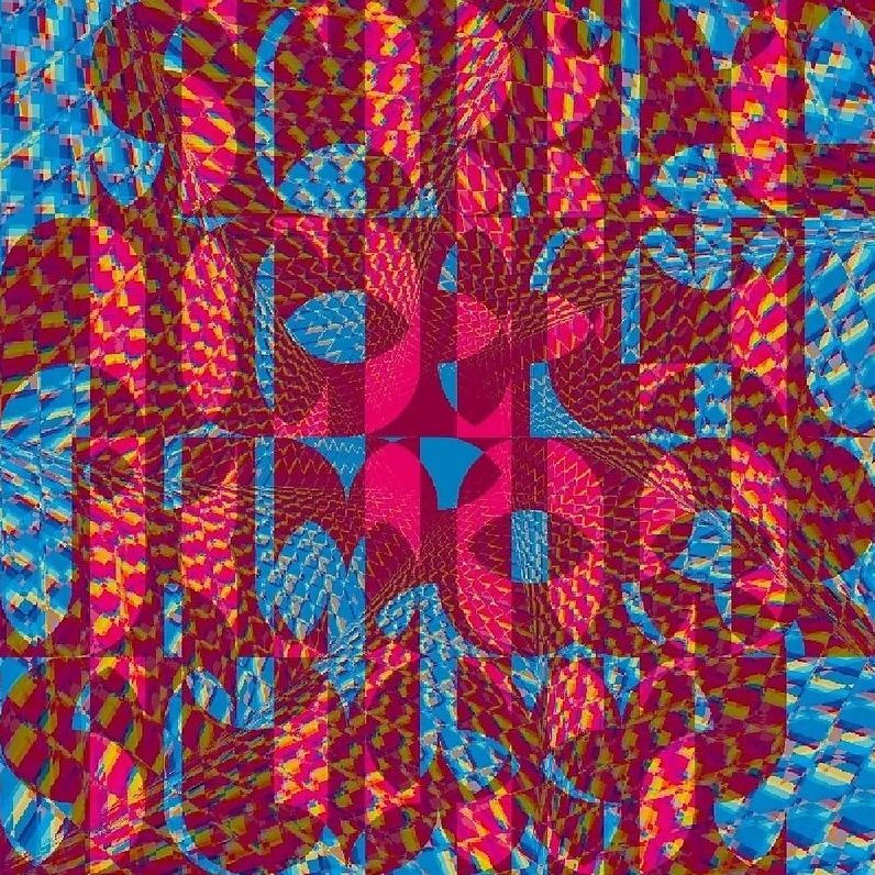 ABCDEFG-HIJKLMNOP-QRSTUV-WXYZ