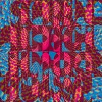 ABCDEFG-HIJKLMNOP-QRSTUV-WXYZ
