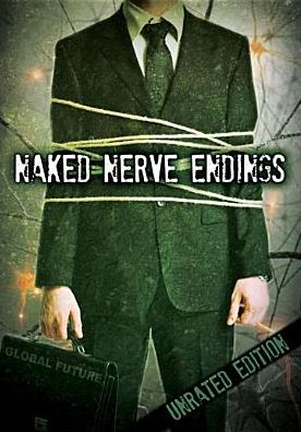 Naked Nerve Endings