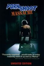 Porn Shoot Massacre