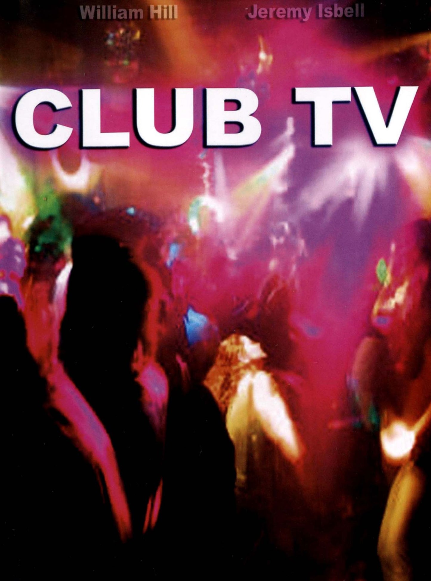 Club Tv