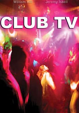 Club Tv