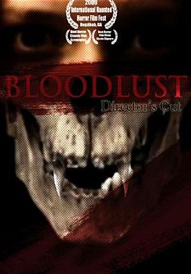Bloodlust
