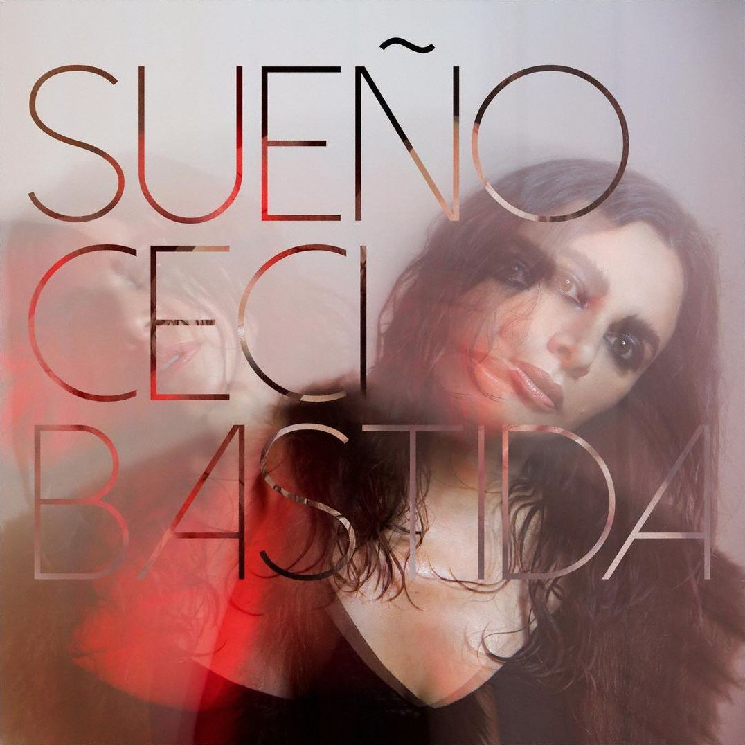 Sueno