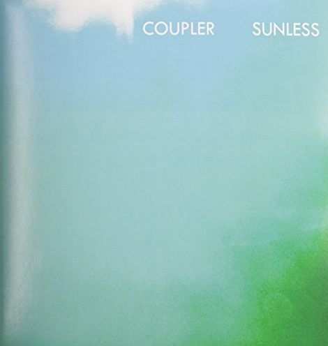 Sunless