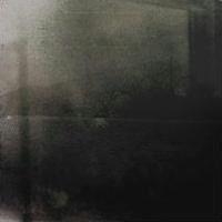 Gamma Knife (Kayo Dot)