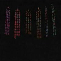 Stained Glass (Kayo Dot)