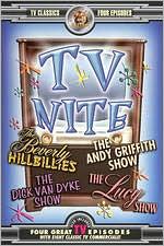 TV Nite, Vol. 1