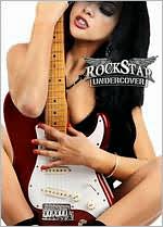 Rockstar Undercover