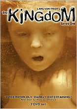 The Kingdom, Series One [2 Discs]