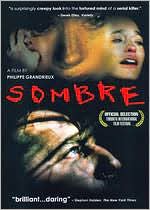 Sombre