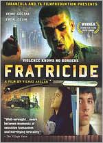 Fratricide