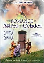 The Romance of Astrea and Celadon