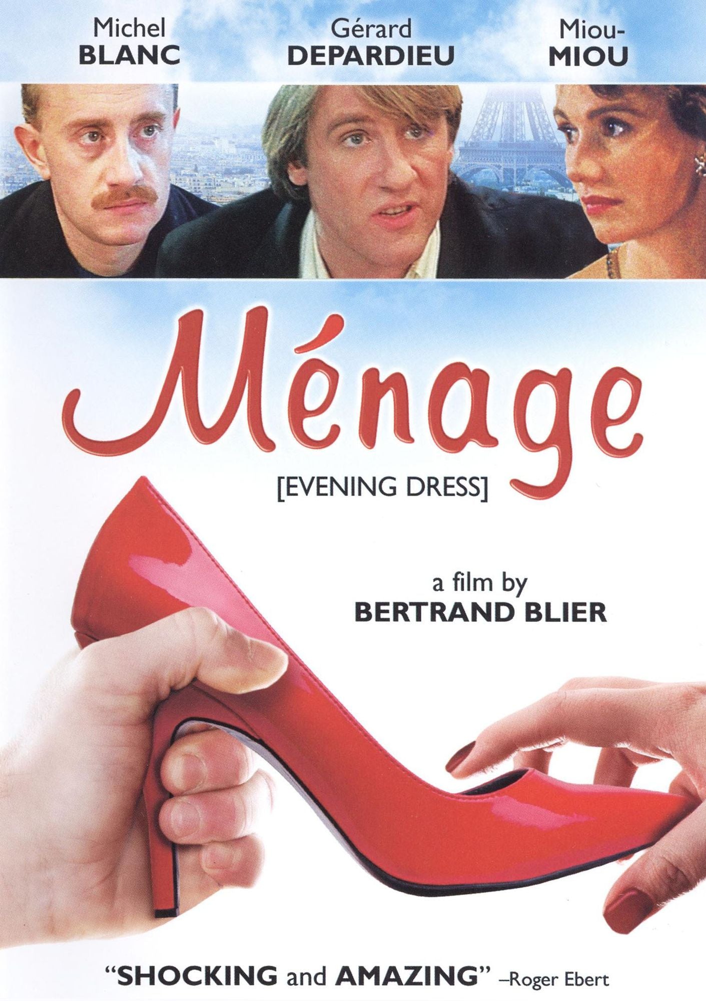 Menage