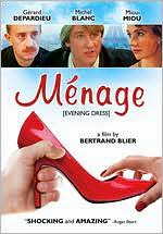 Menage