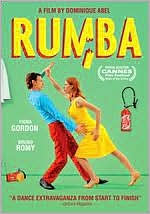 Rumba