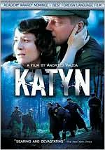 Katyn