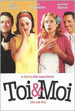 Toi & Moi