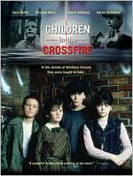Children in the Crossfire