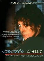 Nobody's Child