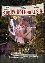 Soggy Bottom U.S.A.