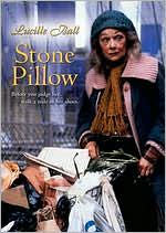 Stone Pillow