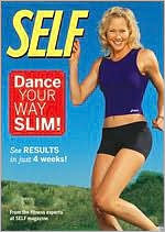 Self: Dance Your Way Slim