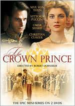 The Crown Prince